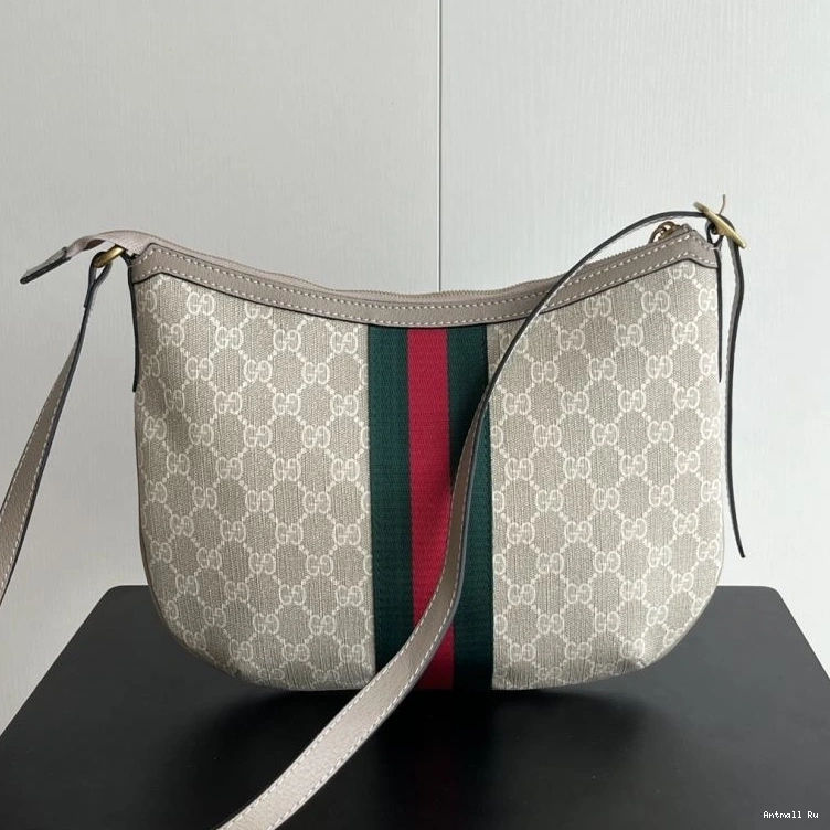 Satchel ZeroBulk Bags Gucci 81076 0714